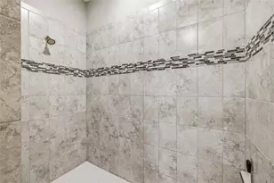 12000 Nouveau Ave, Spring Hill, FL 34610 - Photo 28