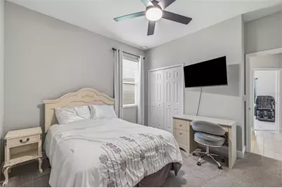 12000 Nouveau Avenue, Spring Hill, FL 34610 - Photo 34