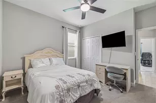 12000 Nouveau Ave, Spring Hill, FL 34610 - Photo 34