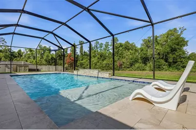 12000 Nouveau Avenue, Spring Hill, FL 34610 - Photo 46
