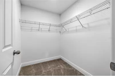 12000 Nouveau Avenue, Spring Hill, FL 34610 - Photo 42