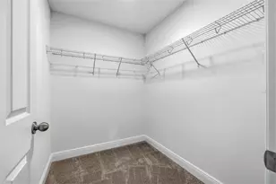 12000 Nouveau Ave, Spring Hill, FL 34610 - Photo 42