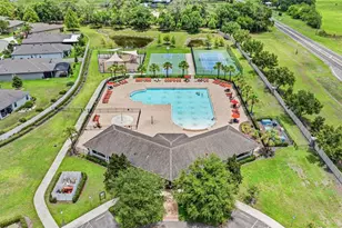 12000 Nouveau Ave, Spring Hill, FL 34610 - Photo 62
