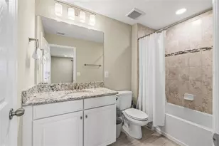 12000 Nouveau Ave, Spring Hill, FL 34610 - Photo 40
