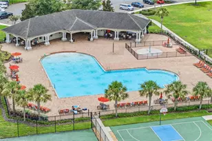 12000 Nouveau Ave, Spring Hill, FL 34610 - Photo 64