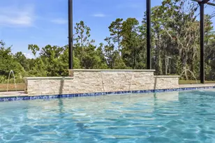 12000 Nouveau Ave, Spring Hill, FL 34610 - Photo 48