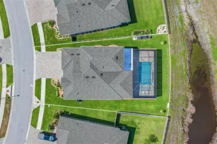 12000 Nouveau Ave, Spring Hill, FL 34610 - Photo 60