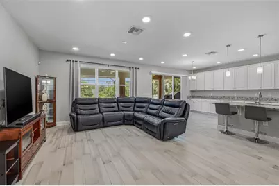 12000 Nouveau Avenue, Spring Hill, FL 34610 - Photo 22