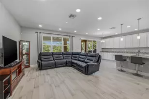 12000 Nouveau Ave, Spring Hill, FL 34610 - Photo 22