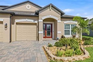 12000 Nouveau Ave, Spring Hill, FL 34610 - Photo 8