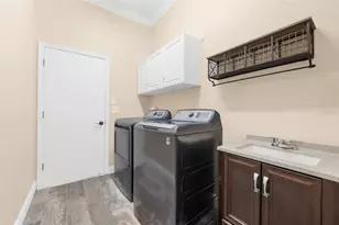 1874 Stable Trail, Palm Harbor, FL 34685 - Photo 40