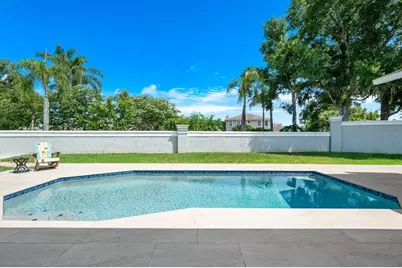 1874 Stable Trail, Palm Harbor, FL 34685 - Photo 44