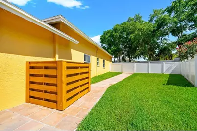 1874 Stable Trail, Palm Harbor, FL 34685 - Photo 50