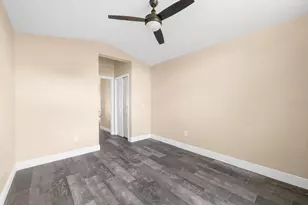 1874 Stable Trail, Palm Harbor, FL 34685 - Photo 34