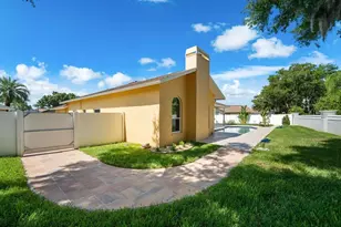 1874 Stable Trail, Palm Harbor, FL 34685 - Photo 52