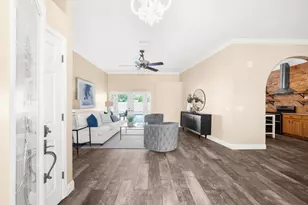 1874 Stable Trail, Palm Harbor, FL 34685 - Photo 4