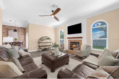 1874 Stable Trail, Palm Harbor, FL 34685 - Photo 24