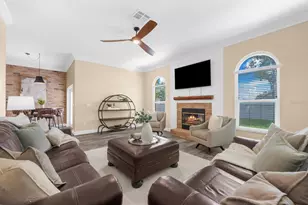 1874 Stable Trail, Palm Harbor, FL 34685 - Photo 24