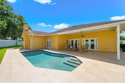 1874 Stable Trail, Palm Harbor, FL 34685 - Photo 48