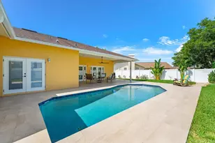 1874 Stable Trail, Palm Harbor, FL 34685 - Photo 46