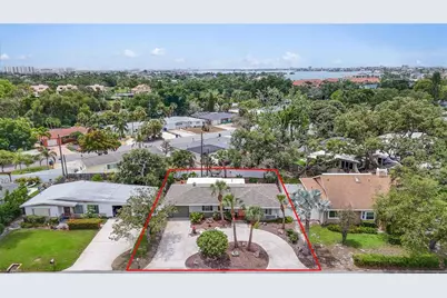 6550 Renaldo Way S, Saint Petersburg, FL 33707 - Photo 44