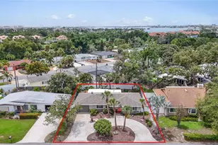 6550 Renaldo Way S, Saint Petersburg, FL 33707 - Photo 44