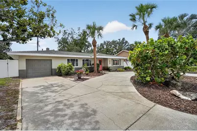 6550 Renaldo Way S, Saint Petersburg, FL 33707 - Photo 40