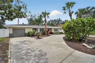 6550 Renaldo Way S, Saint Petersburg, FL 33707 - Photo 40