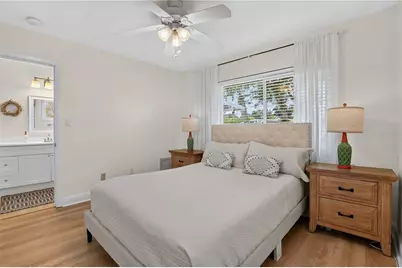 6550 Renaldo Way S, Saint Petersburg, FL 33707 - Photo 20