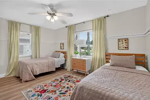 6550 Renaldo Way S, Saint Petersburg, FL 33707 - Photo 24
