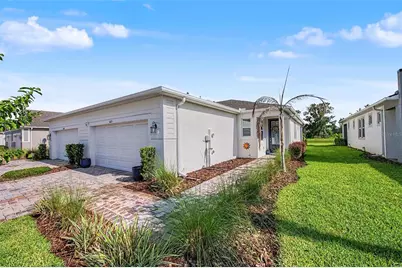 6025 Timberdale Avenue, Wesley Chapel, FL 33545 - Photo 2
