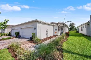 6025 Timberdale Ave, Wesley Chapel, FL 33545 - Photo 2