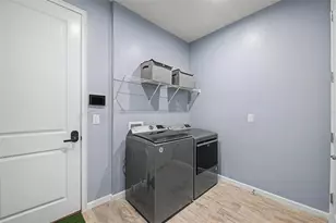 6025 Timberdale Ave, Wesley Chapel, FL 33545 - Photo 26