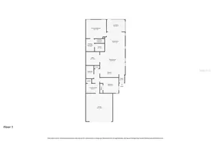 6025 Timberdale Ave, Wesley Chapel, FL 33545 - Photo 42