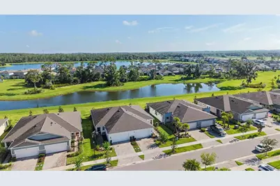 6025 Timberdale Avenue, Wesley Chapel, FL 33545 - Photo 36
