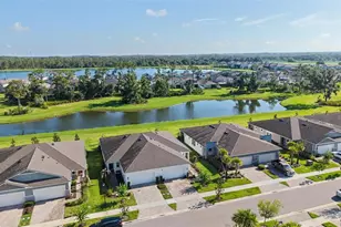 6025 Timberdale Ave, Wesley Chapel, FL 33545 - Photo 36