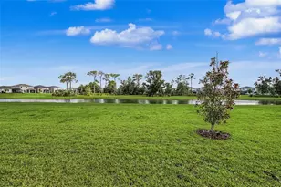 6025 Timberdale Ave, Wesley Chapel, FL 33545 - Photo 28