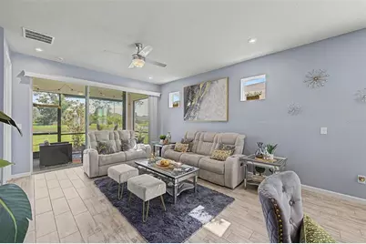 6025 Timberdale Avenue, Wesley Chapel, FL 33545 - Photo 16