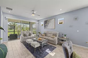 6025 Timberdale Ave, Wesley Chapel, FL 33545 - Photo 16