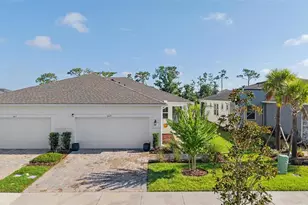 6025 Timberdale Ave, Wesley Chapel, FL 33545 - Photo 4