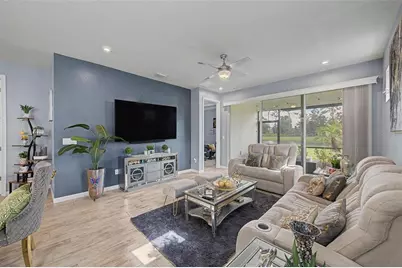6025 Timberdale Avenue, Wesley Chapel, FL 33545 - Photo 18