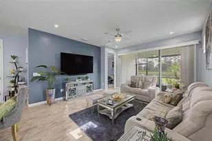 6025 Timberdale Ave, Wesley Chapel, FL 33545 - Photo 18