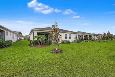 6025 Timberdale Avenue, Wesley Chapel, FL 33545 - Photo 30