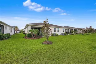 6025 Timberdale Ave, Wesley Chapel, FL 33545 - Photo 30