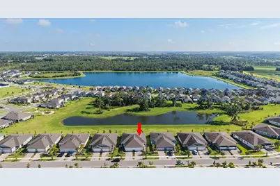 6025 Timberdale Avenue, Wesley Chapel, FL 33545 - Photo 34