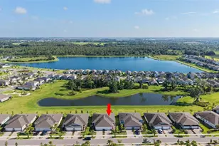 6025 Timberdale Ave, Wesley Chapel, FL 33545 - Photo 34