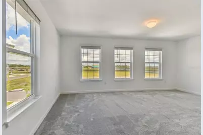 33239 Binding Ties Lane, Wesley Chapel, FL 33545 - Photo 14