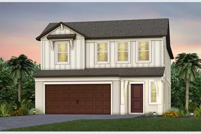 33239 Binding Ties Lane, Wesley Chapel, FL 33545 - Photo 1