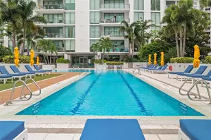 100 1st Ave N, Saint Petersburg, FL 33701 - Photo 54