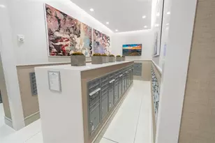 100 1st Ave N, Saint Petersburg, FL 33701 - Photo 66